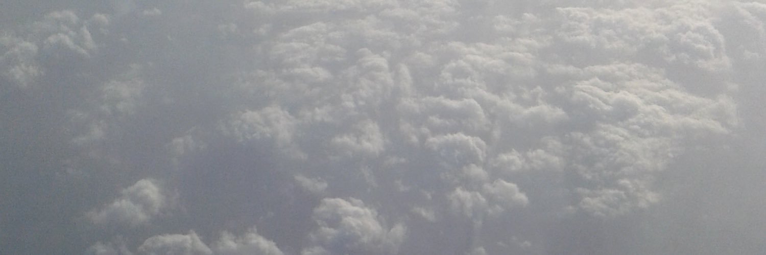 DeepJogi1311's profile banner image