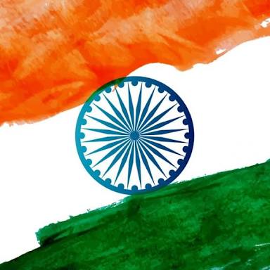 rohitkr1070's profile banner image
