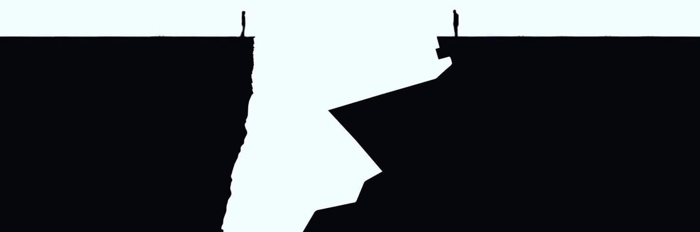 mutazkh_'s profile banner image