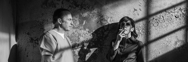 Nugget 🍉 | 🍴💋🧙🏻‍♀️ banner