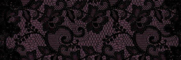 s0f14y's profile banner image