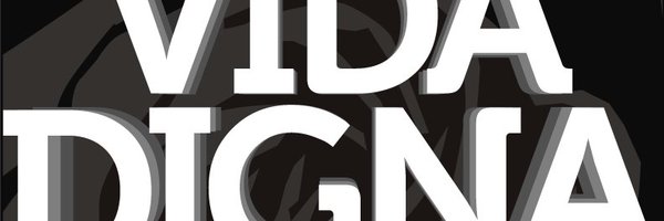 ROSANEGRA_COL Profile Banner