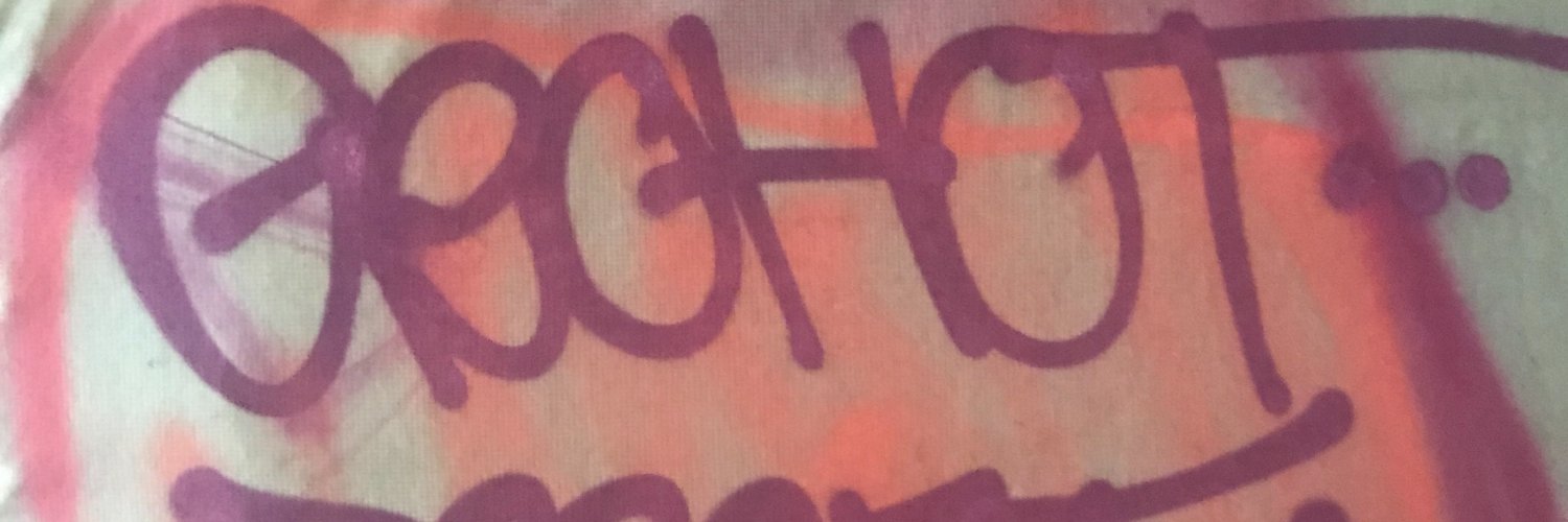 cheapETH banner