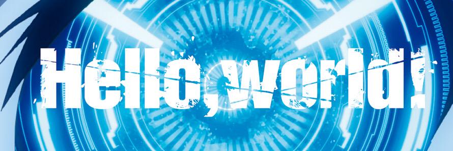 honecco08's profile banner image