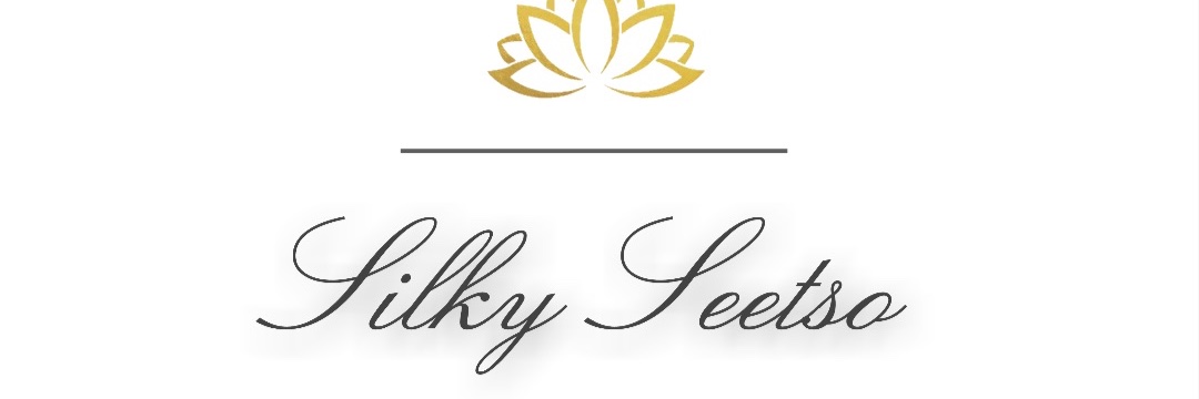 _Seetso's profile banner image