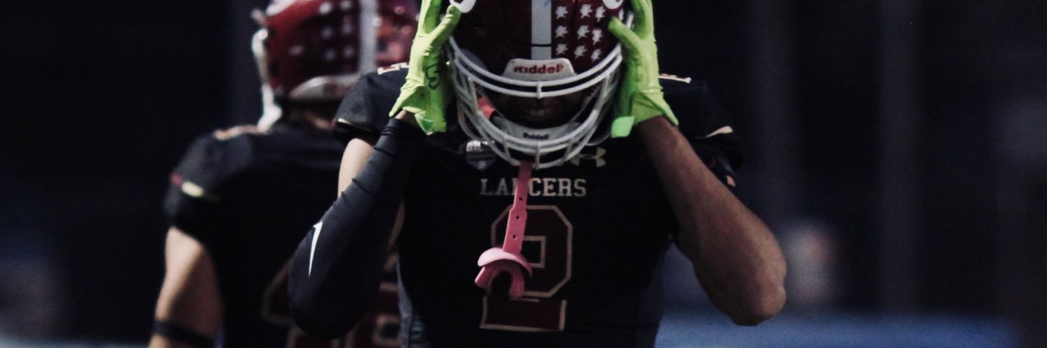 JaydenNorthrup's profile banner image