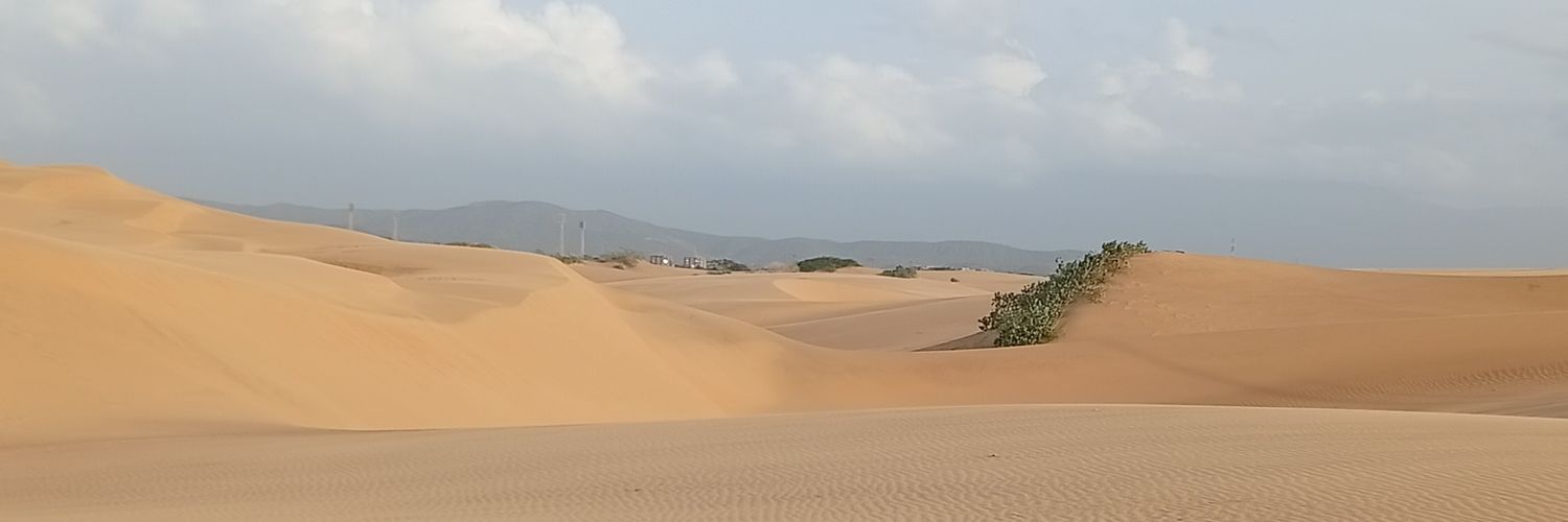 Anny Bermúdez Laclé banner