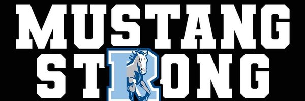 AbramJoseph5 Profile Banner