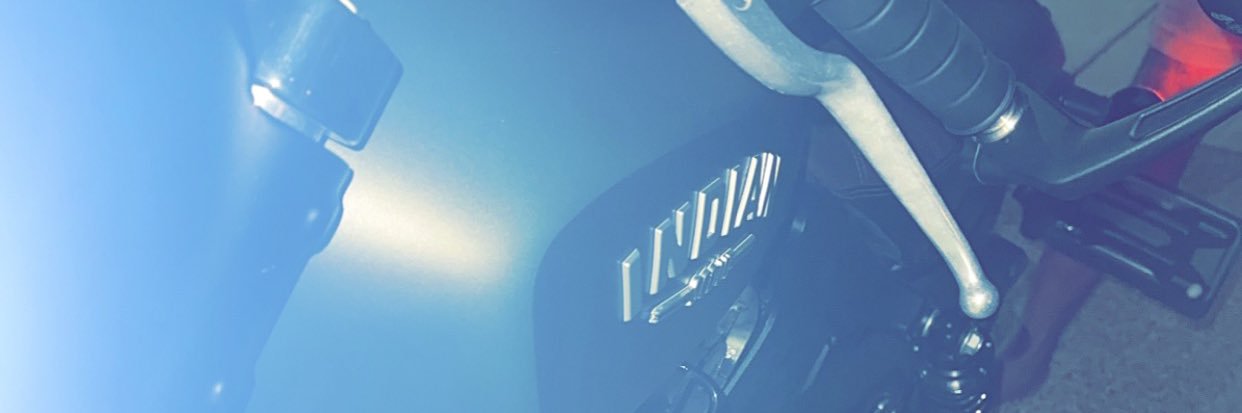 Rahuldasari9's profile banner image