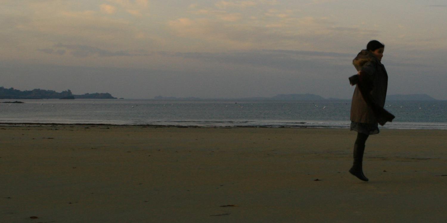 DanielaRouault's profile banner image