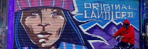 bzelayaa1 Profile Banner