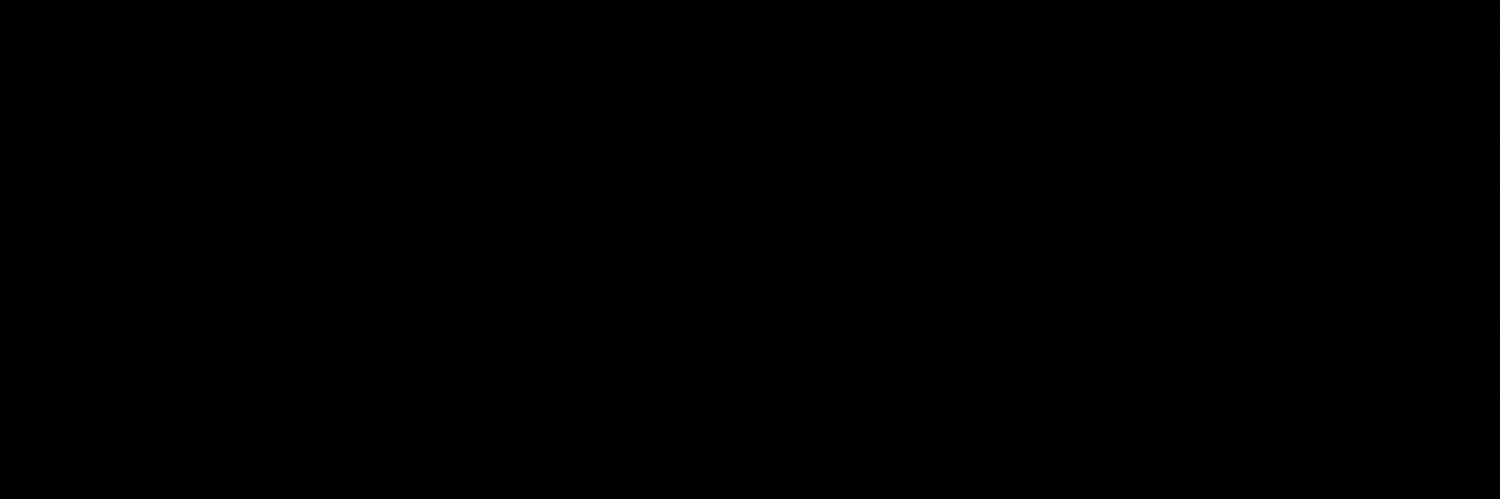 your friend Ivan banner