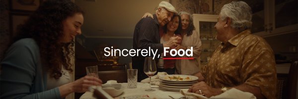 acmemarkets Profile Banner