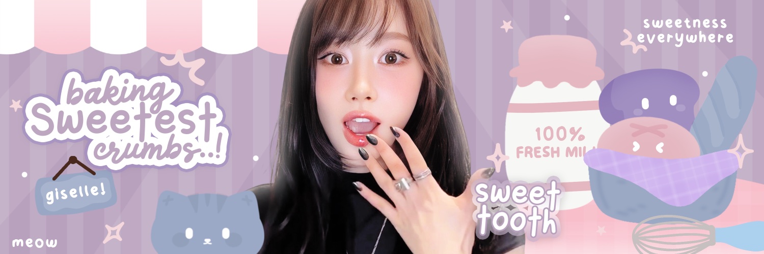 fii loving jeno ☆ mt after dm! banner