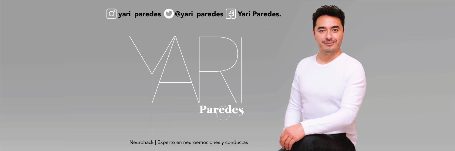 undoctorsinbata banner