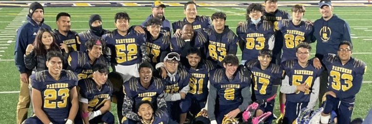 2MarcoJimenez3's profile banner image