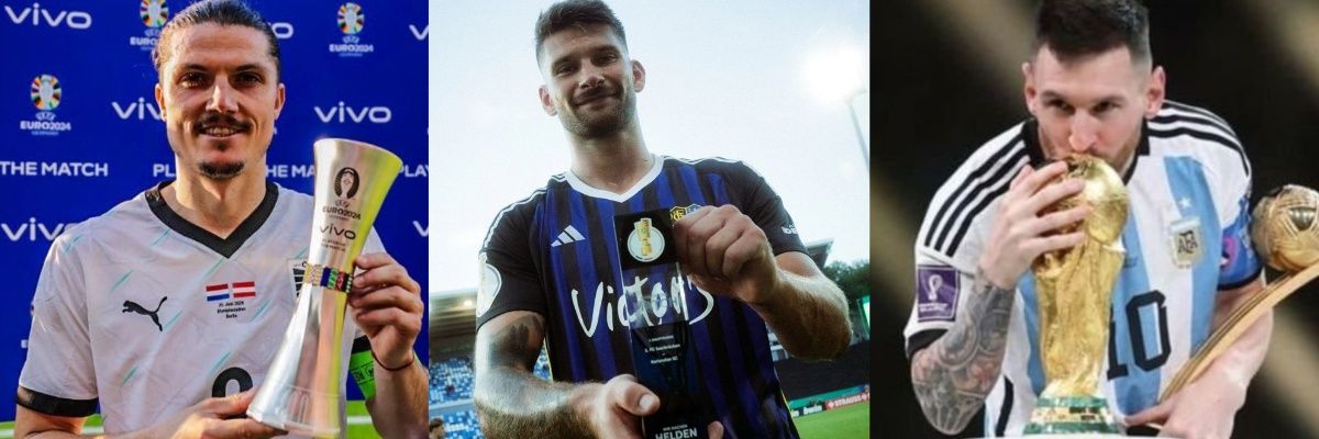 Marco | 10🐐🇦🇷 banner