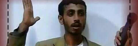 علي فاضل #صعدة banner