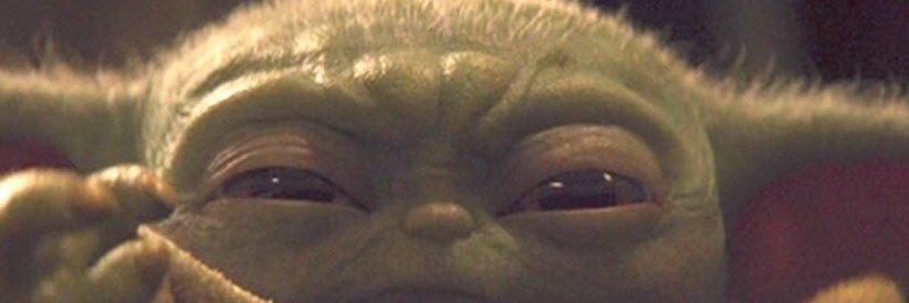 PandaGennady's profile banner image