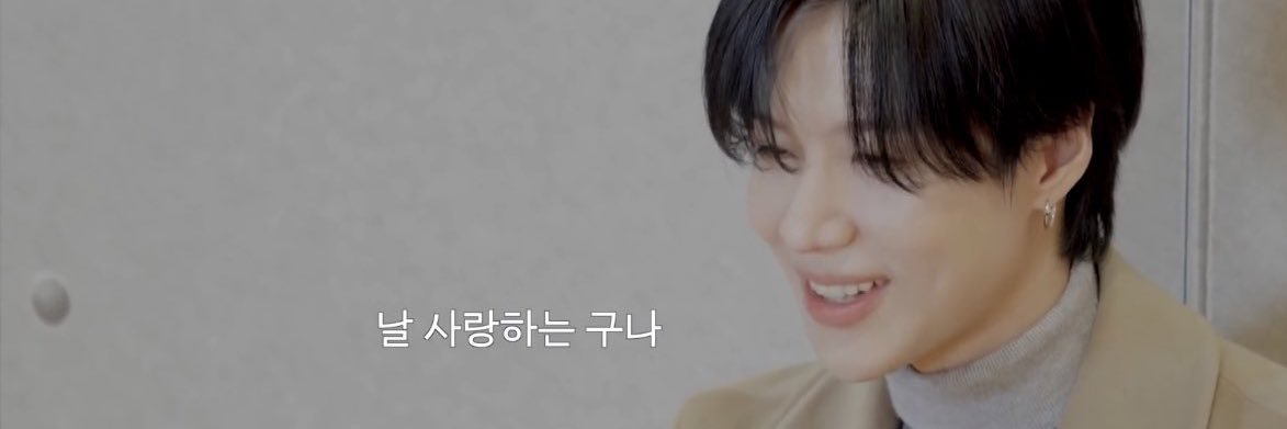 안키모💫 banner