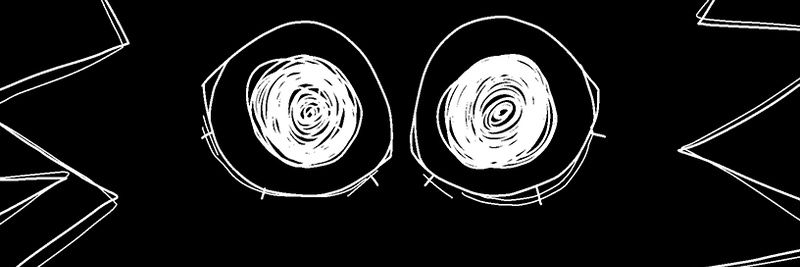 TotalTrashMama's profile banner image