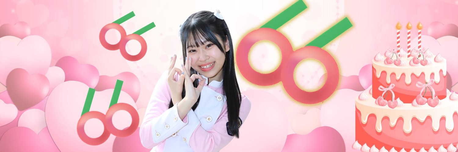 silk_captain's profile banner image