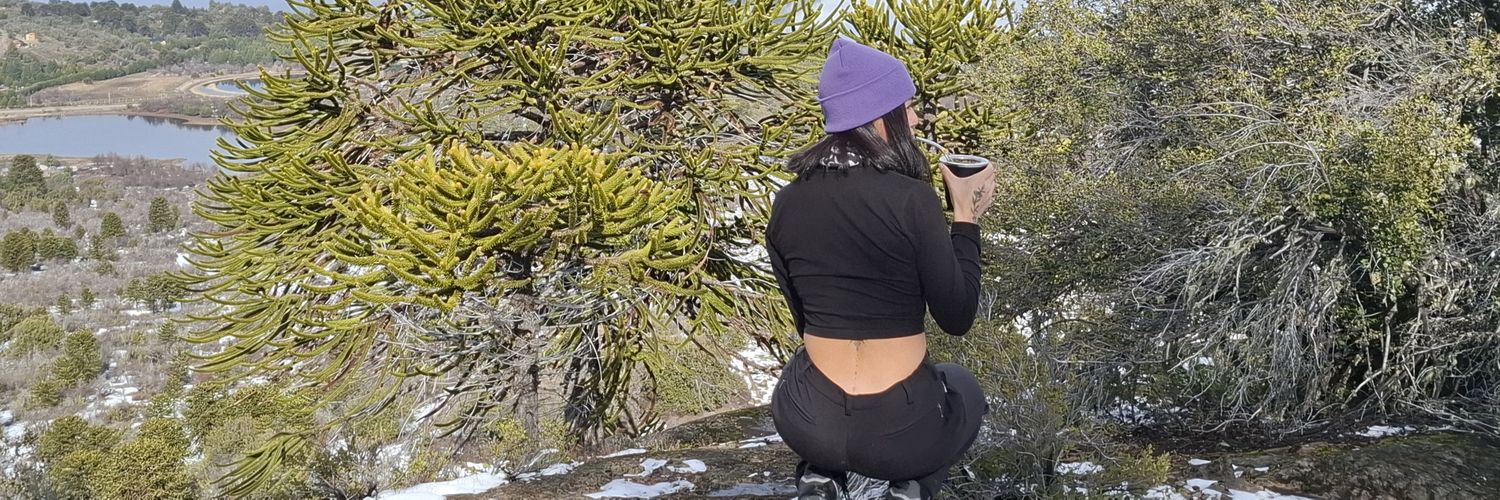 MelannyMorelli's profile banner image