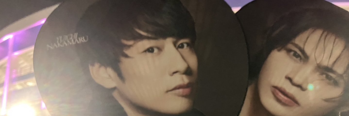 6262626nt's profile banner image