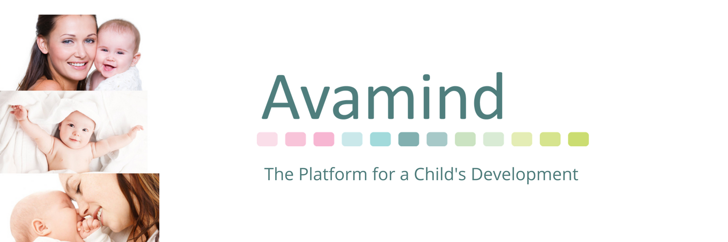 Avamind's profile banner image