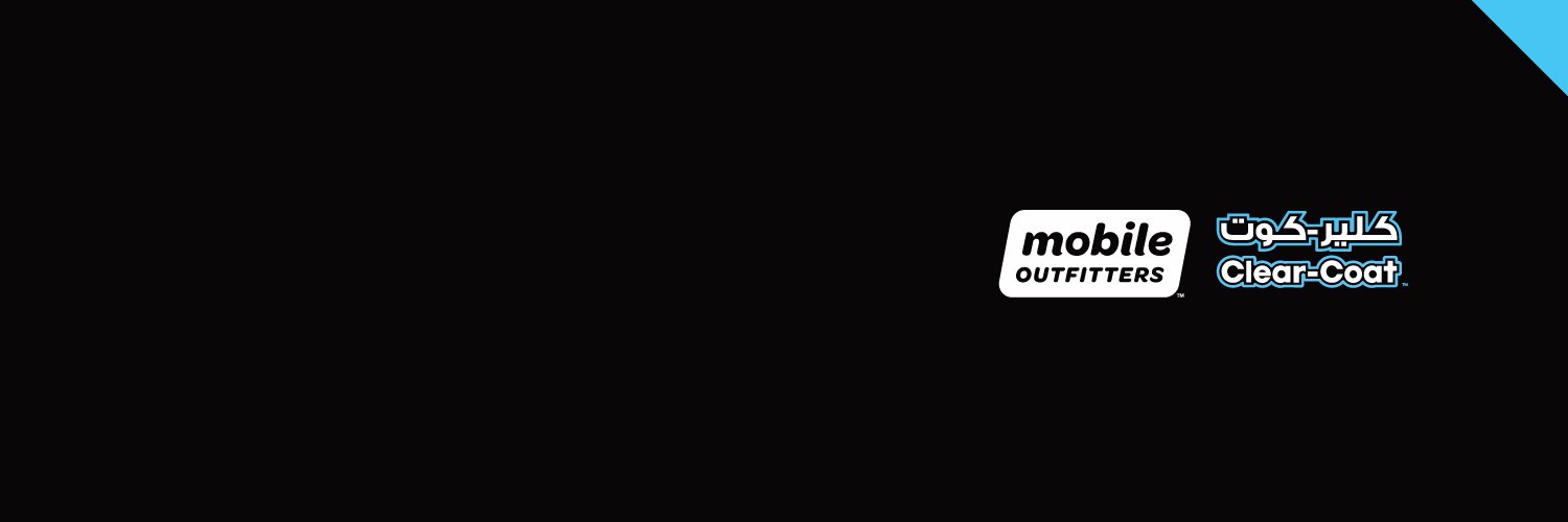 clearcoatoman's profile banner image