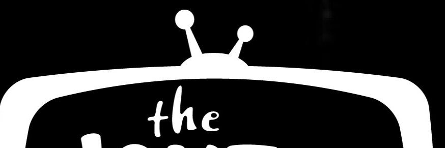 JakeARay's profile banner image