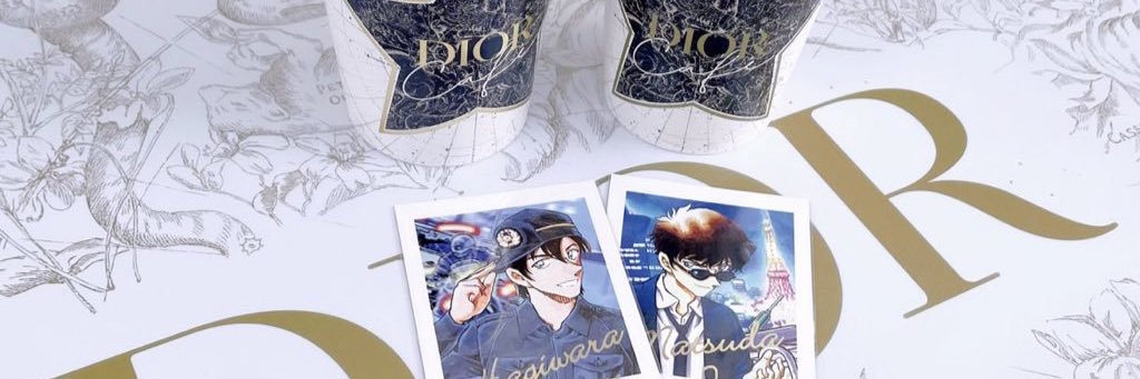 hmprds's profile banner image