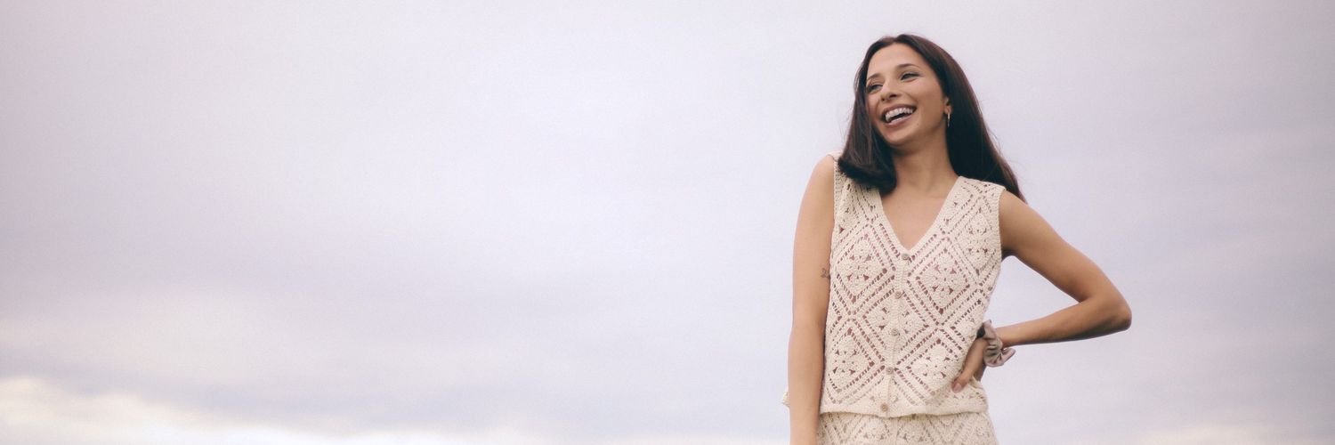 Milagro_F_'s profile banner image
