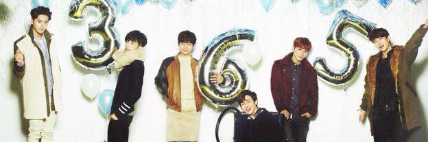 peach25ty's profile banner image