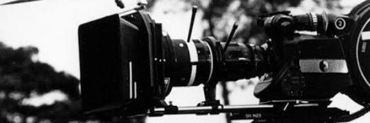 Daniel_parlop's profile banner image
