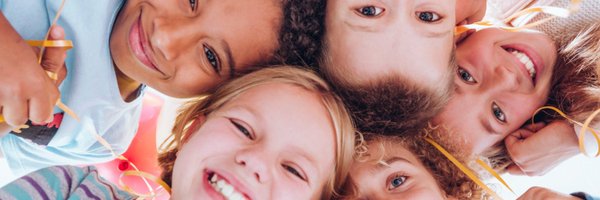 aap_ct Profile Banner