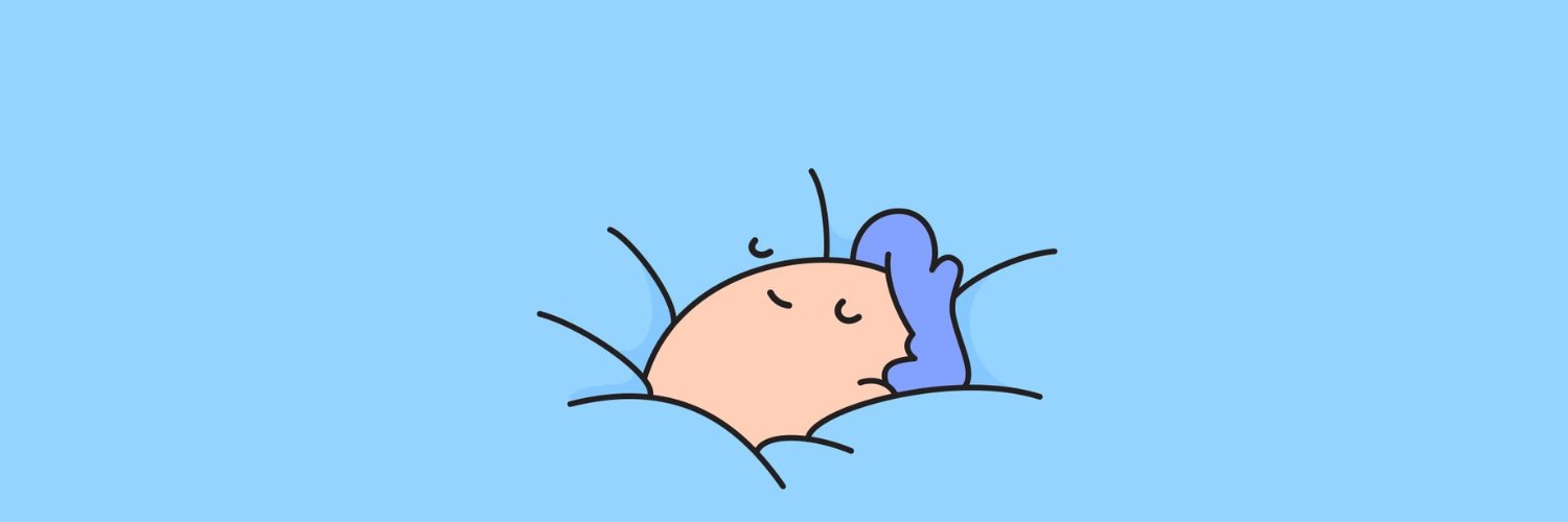 buturyoo's profile banner image