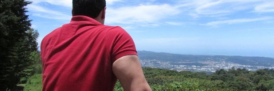 Jooh88 banner