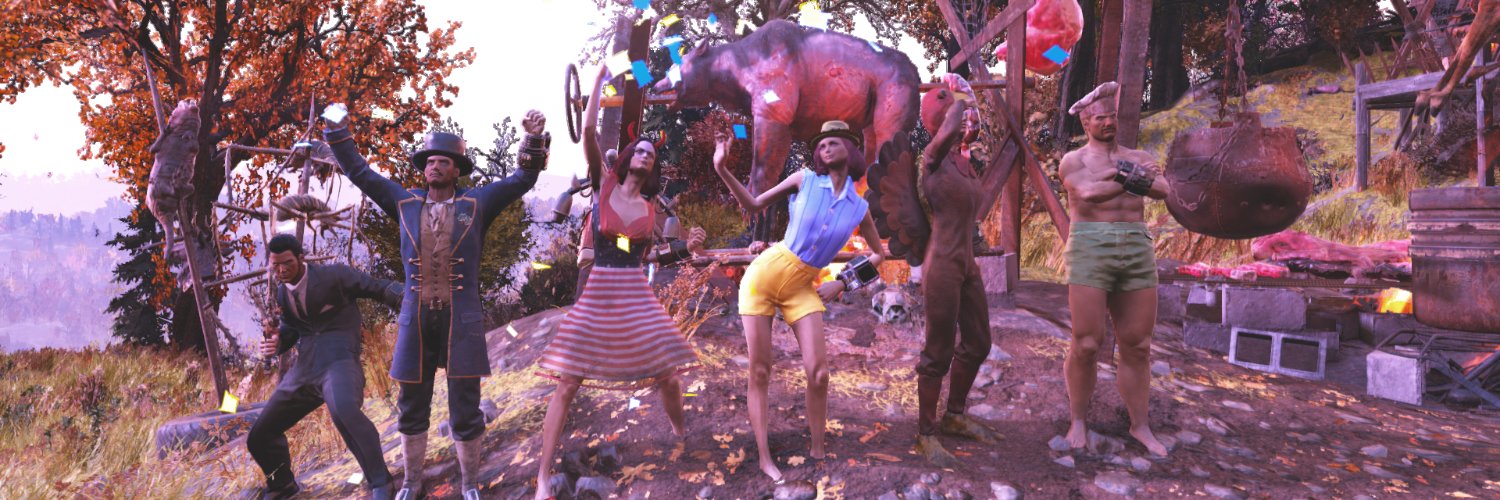 akaNC(あかねだよ) banner