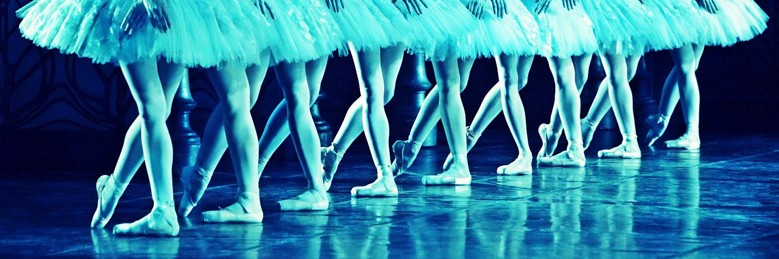 ballet20dotcom's profile banner image