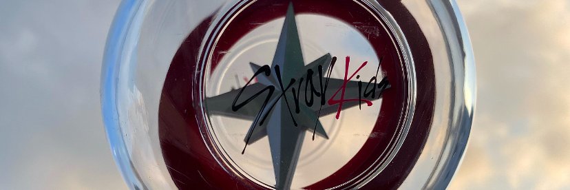 asa🐺 (｡◜ㅡ◝｡) 🐺 banner