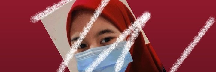 Intan Khasanah banner