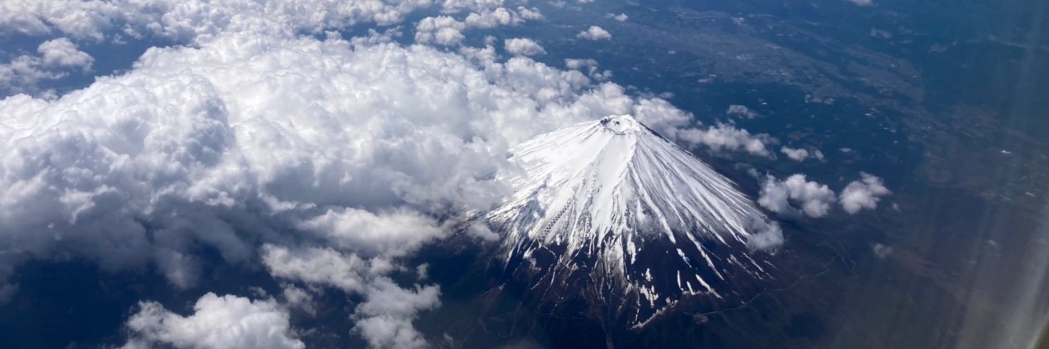 takaha054's profile banner image