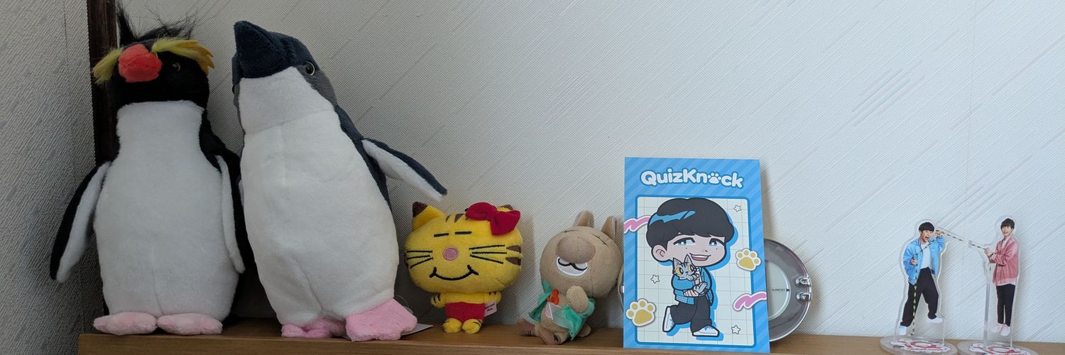 nonko38's profile banner image
