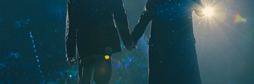 jumarked's profile banner image