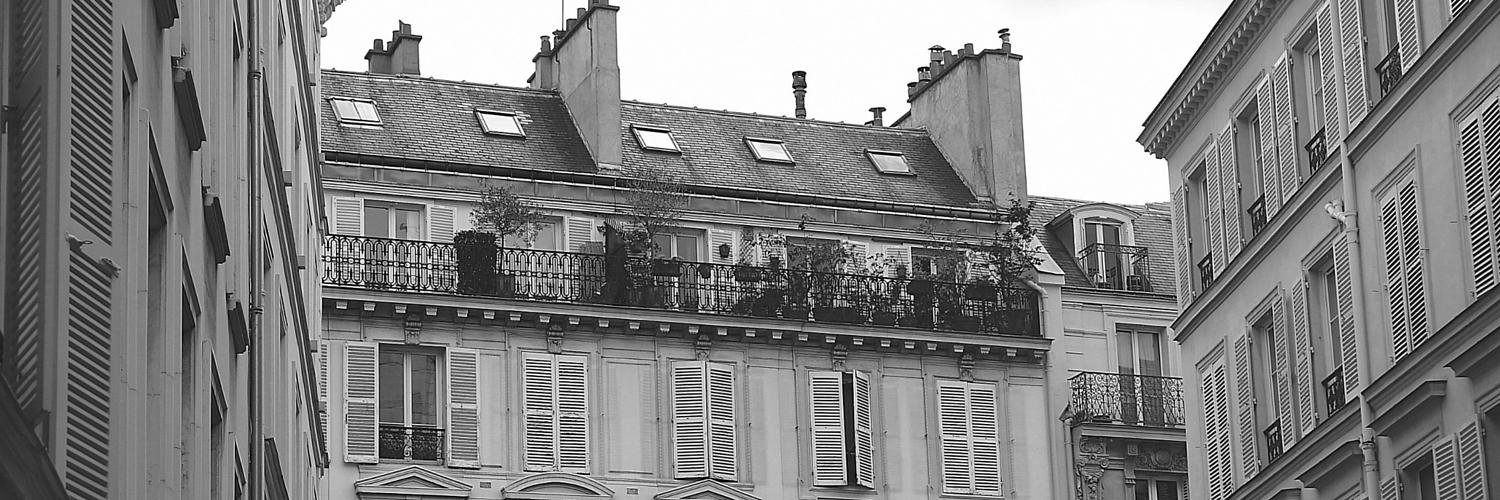 Workabode banner