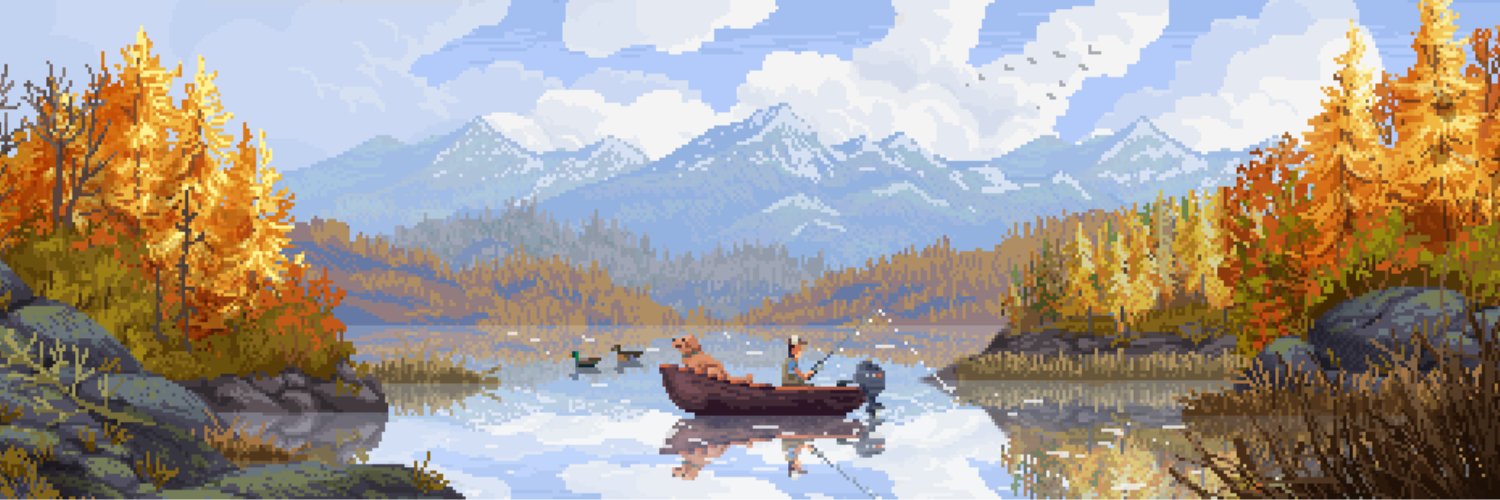 Wombat Brawler | Cast n Chill 🎣's banner