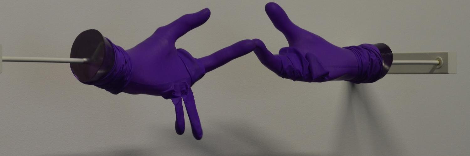 Lars Kai Hansen banner