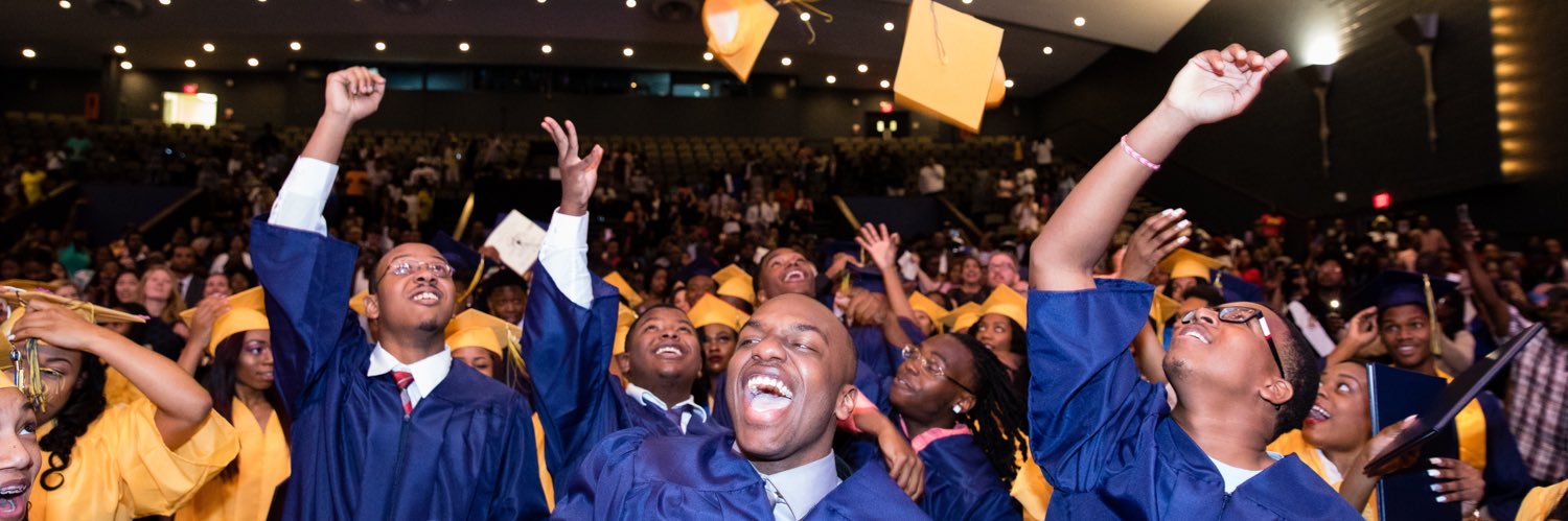 KIPP_DC's profile banner image