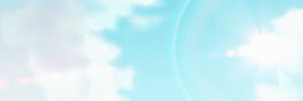 레비 Profile Banner